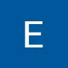 esnoboby