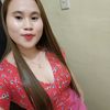 floricel.elaurza_06