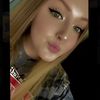 shelbyy629