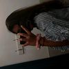 ionelqq_777