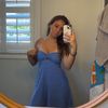 shopstealswsam