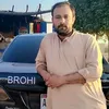 zubairbrohi210