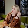 arinaaxye