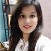 suzainshaikh_24