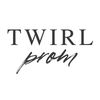 OHIO PROM SHOP | TWIRL Prom 💖