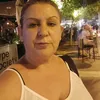 gouilismpotis32