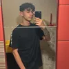 nonesiste_000