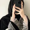 user88592067