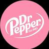 ilovedrpepper0194