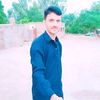 tariqshehzad29
