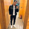 zeyad.ayman1