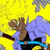 mastergreymon