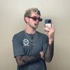 musicbymonch