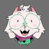 Katt