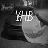Y.H.B