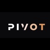 pivot.10