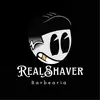 _realshaver