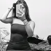 rebcsook_