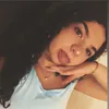 tiassamaraa