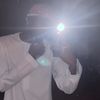 itsamiin1