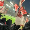 1jannik4