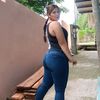 ashleymaritnes