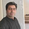 user790306191703289
