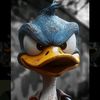 7oksh_26