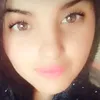 farima.zahra