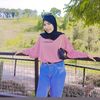 fitriyuliani47