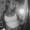 Mikayla