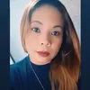 hellenmonteiro68