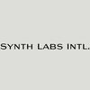 synthlabsintl