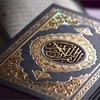 quran