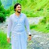 babu.sultan.khan