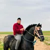 تاجر الأغنام أشرف المزابي