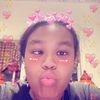 itz_ava2315