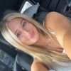 emmablake.com