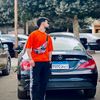 remon_eldawly