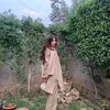 khadijasultann