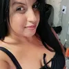 paulabernardo08