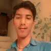 mutahirkhan3331