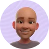 ianfreddiefredericks