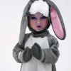 s_l_a_v_i_kkkkk