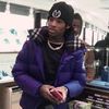 otfkilla123