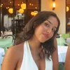 noor_mchl