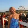 lucygardenx