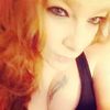 mistress_sloopy