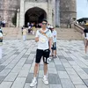 huyhoang270897