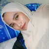 cik_ana97